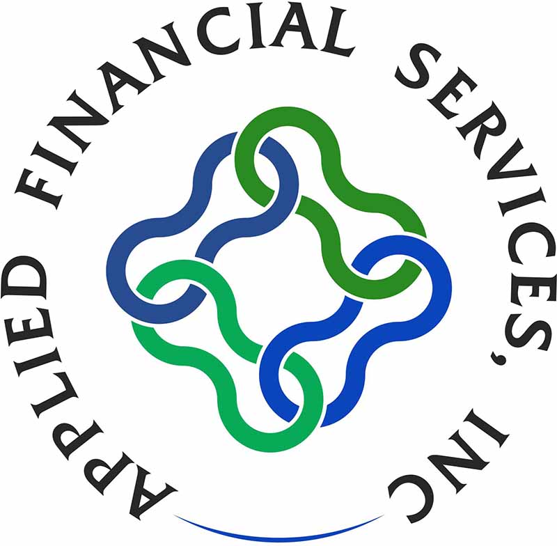 Applied Financial Systems, Inc.