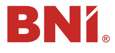 BNI – Professional Connections, Petaluma, CA