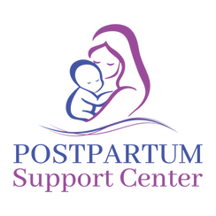Postpartum Support Center